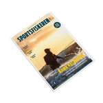 Sportsfiskeren nr. 3 2025