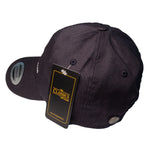 DSF Cap: MEDLEMSPRIS: 229 kr.