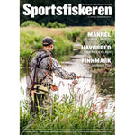 Sportsfiskeren nr. 4 2017